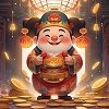 时时彩计划好用吗
